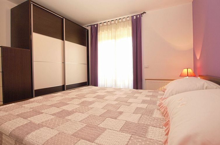 Appartement Apartment 64