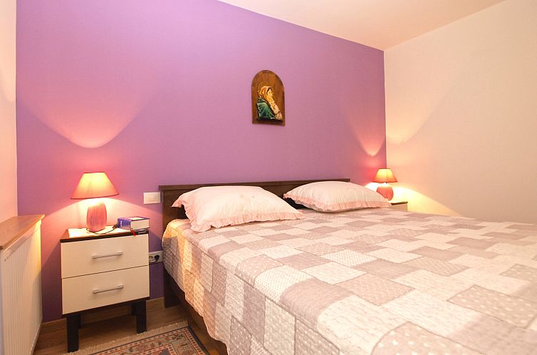 Appartement Apartment 64