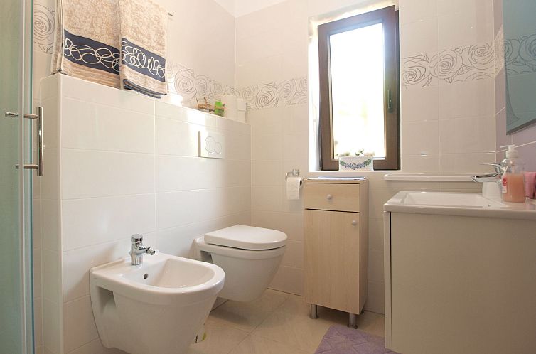Appartement Apartment 64