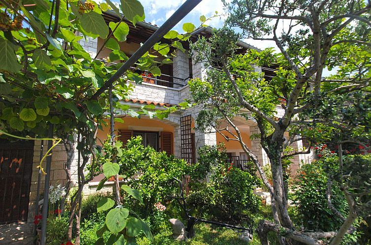 Appartement Apartment 1656