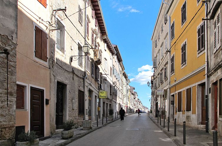 Appartement Apartment 1656