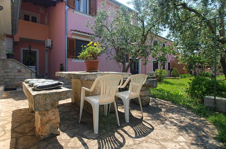 Appartement Apartment 1656