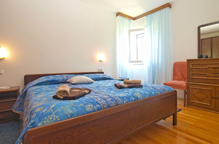 Appartement Apartment 1656