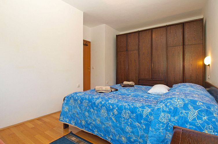 Appartement Apartment 1656