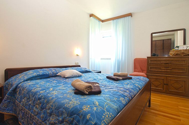 Appartement Apartment 1656