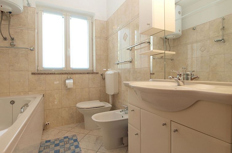 Appartement Apartment 1656