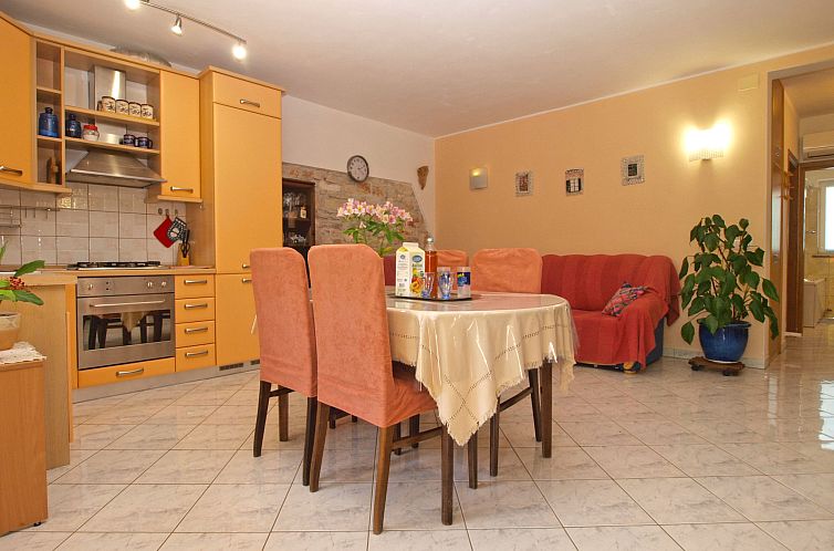 Appartement Apartment 1656