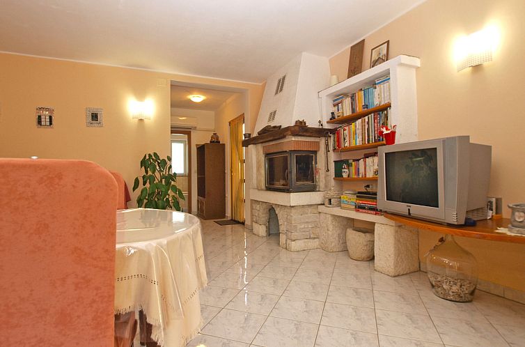 Appartement Apartment 1656