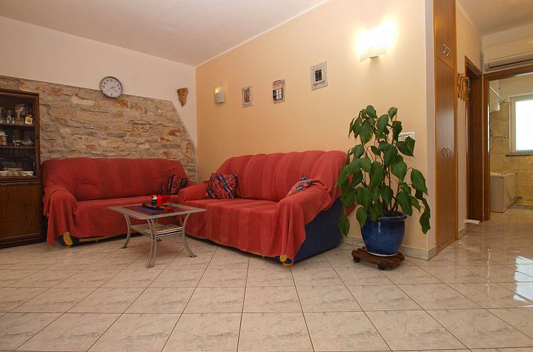 Appartement Apartment 1656