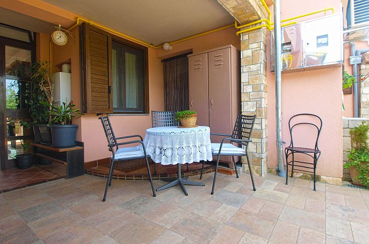 Appartement Apartment 64