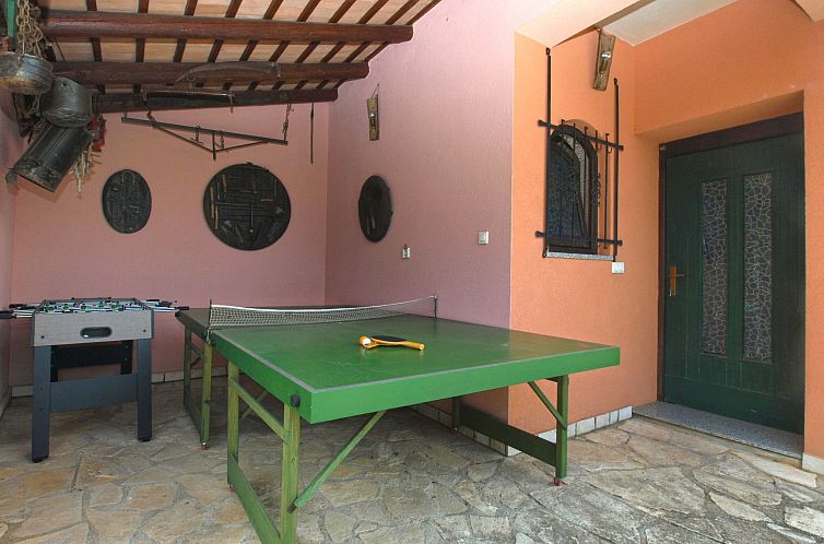 Appartement Apartment 64