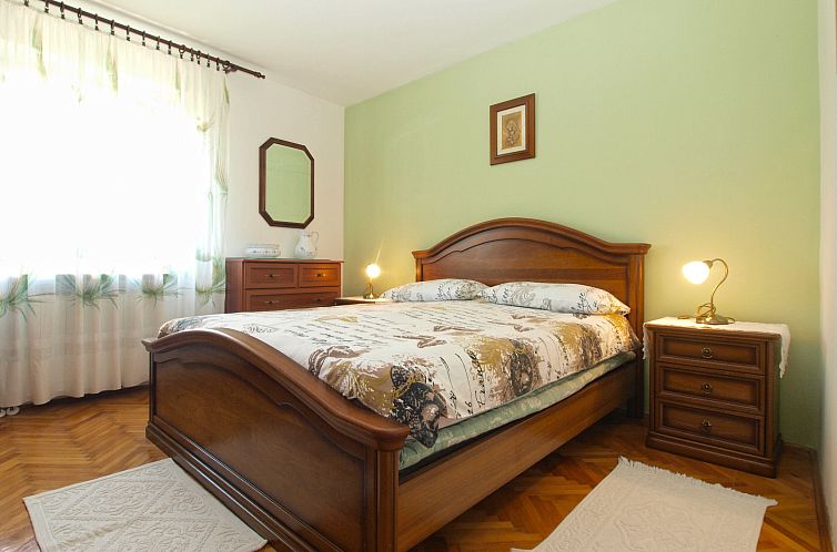 Appartement Apartment 64