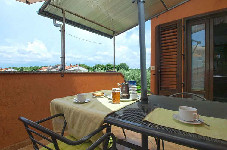 Appartement Apartment 64