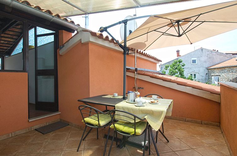 Appartement Apartment 64