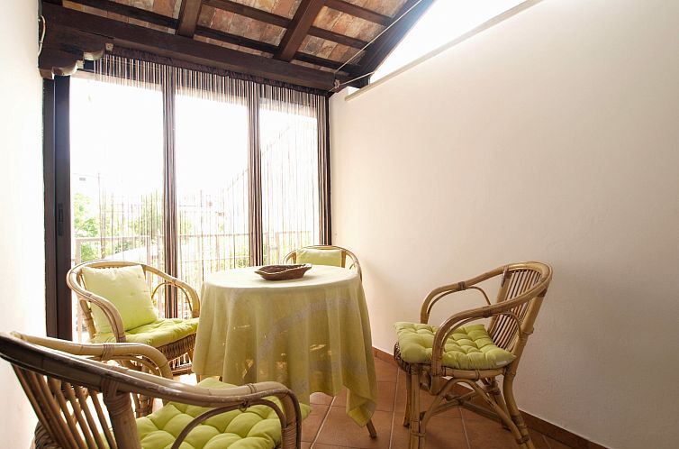 Appartement Apartment 64