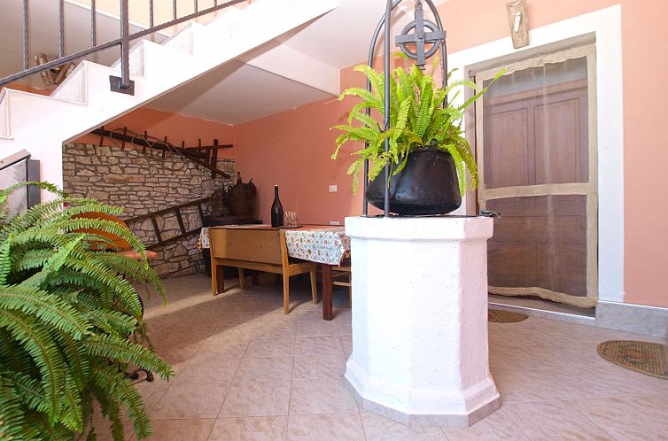 Appartement Apartment 1656