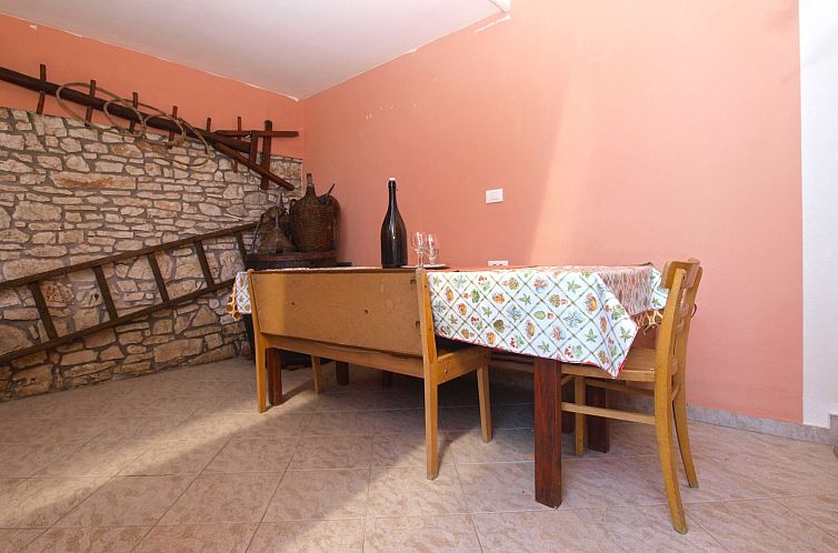 Appartement Apartment 1656