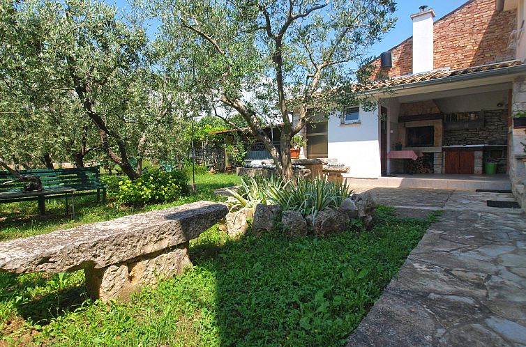 Appartement Apartment 1656