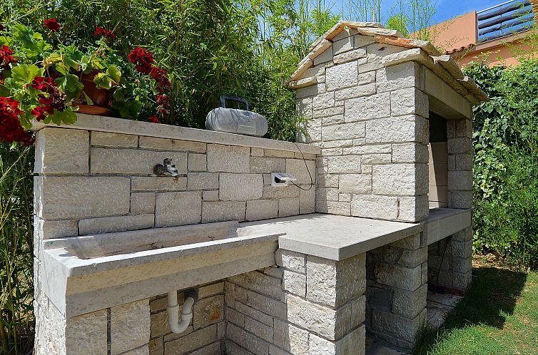 Appartement Apartment 1938