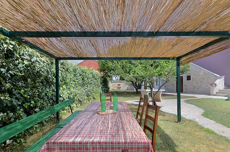 Appartement Apartment 1938