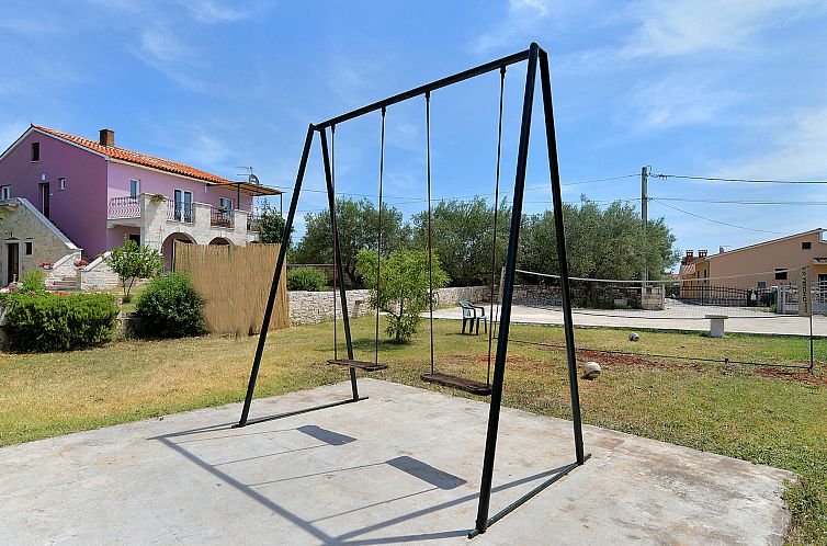 Appartement Apartment 1938