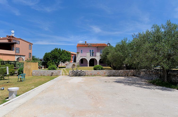 Appartement Apartment 1938