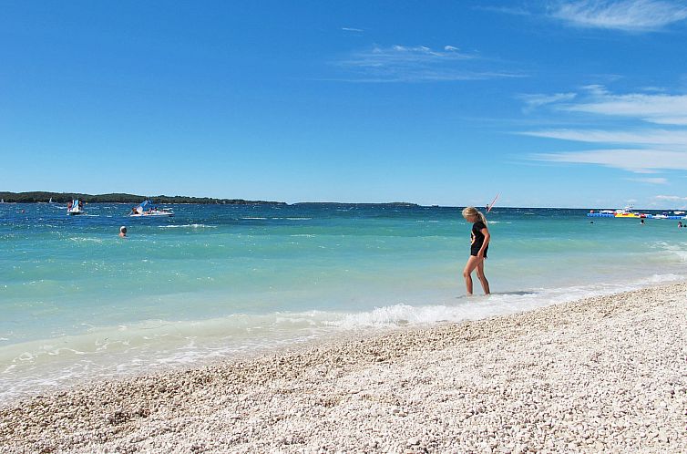 Appartement Apartment 1938