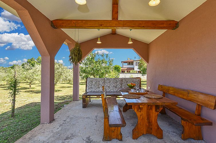 Appartement Apartment 2388