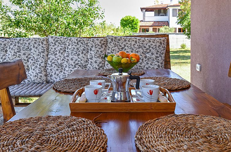 Appartement Apartment 2388