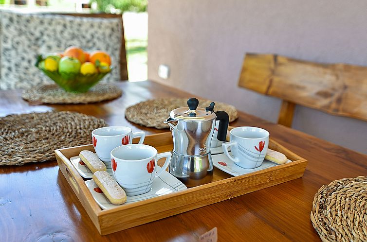 Appartement Apartment 2388