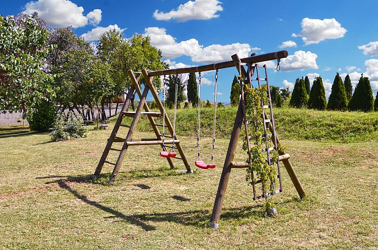 Appartement Apartment 2388