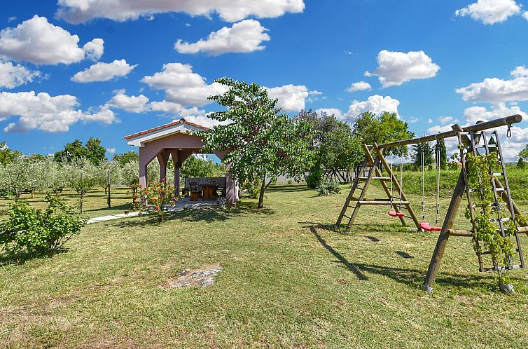 Appartement Apartment 2388