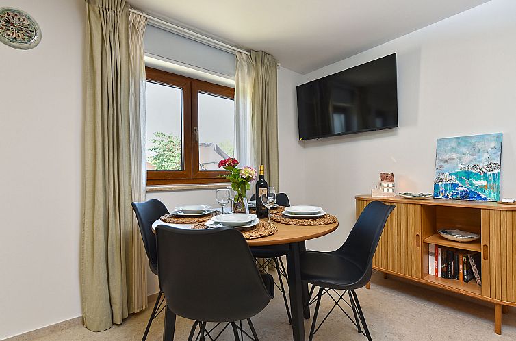 Appartement Apartment 2388