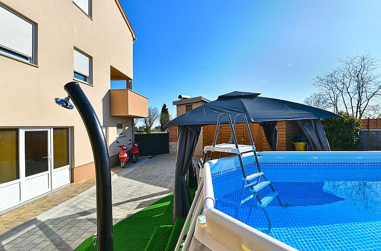 Appartement Apartment 2223