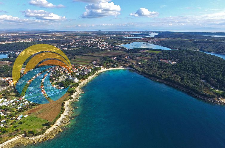 Appartement Apartment 2039