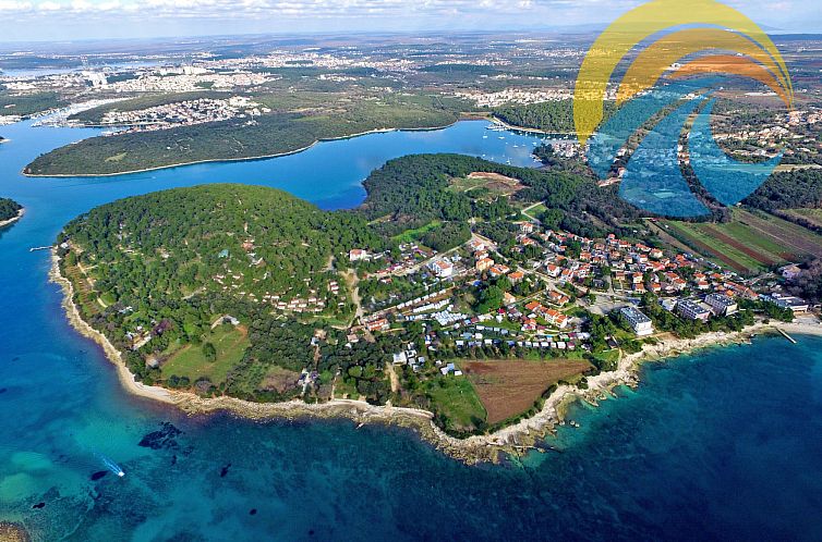 Appartement Apartment 2039