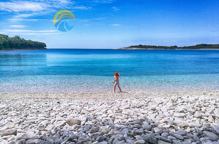 Appartement Apartment 2039