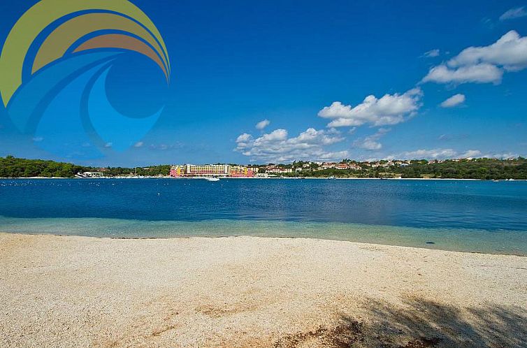 Appartement Apartment 2039