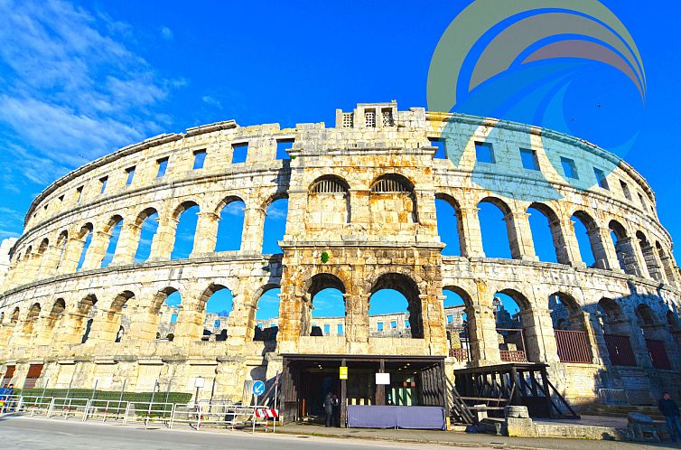 Appartement Apartment 2039