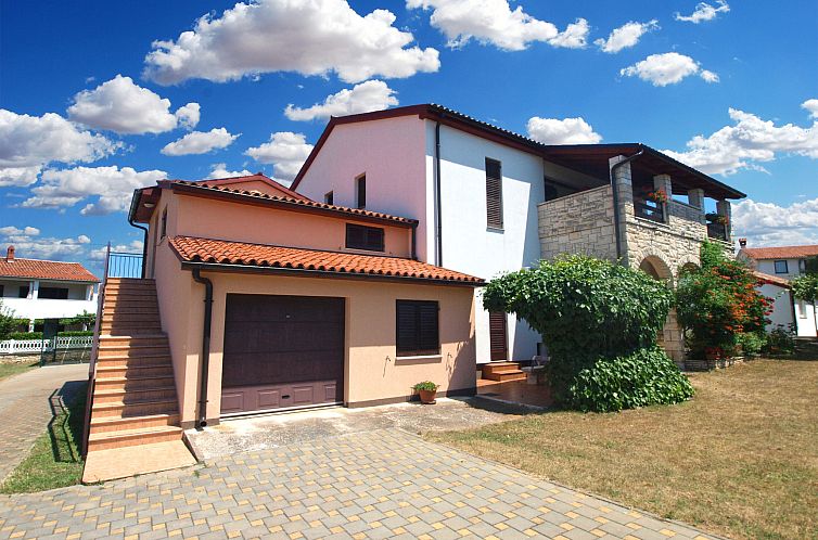 Appartement Apartment 1189