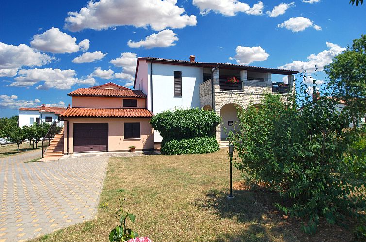 Appartement Apartment 1189