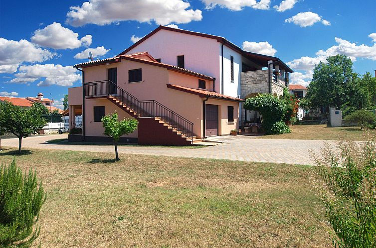 Appartement Apartment 1189