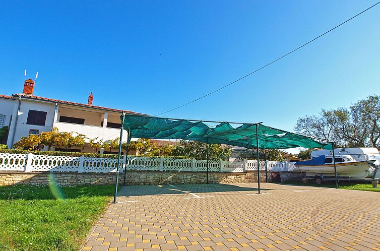 Appartement Apartment 1189