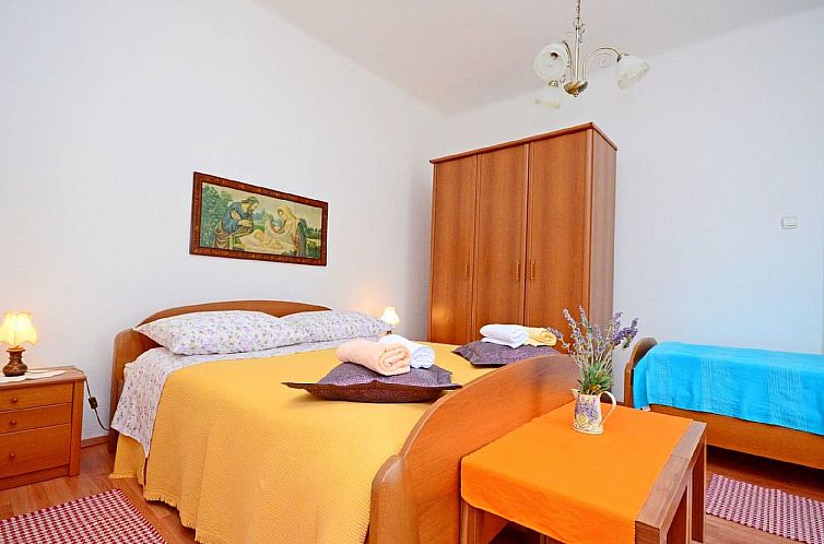 Appartement Apartment 1189