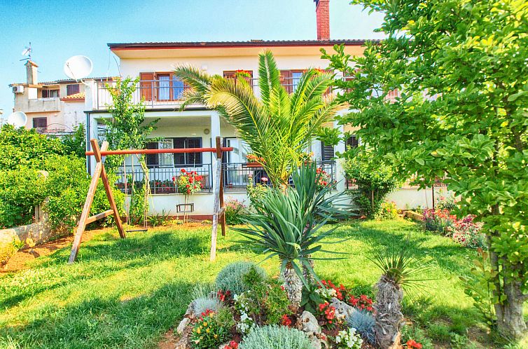 Appartement Apartment 1208