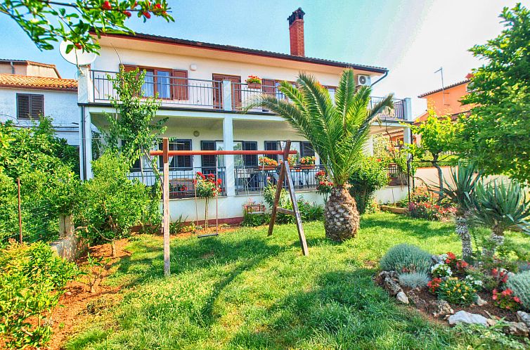 Appartement Apartment 1208