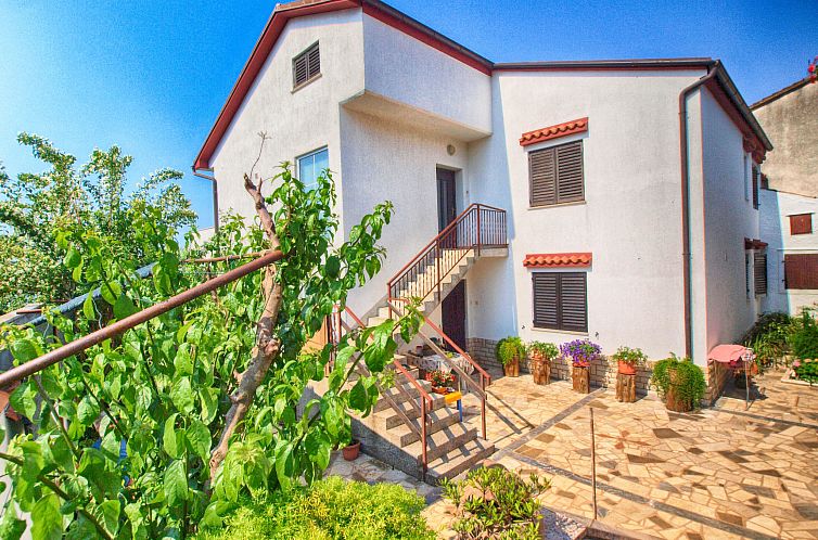 Appartement Apartment 1208