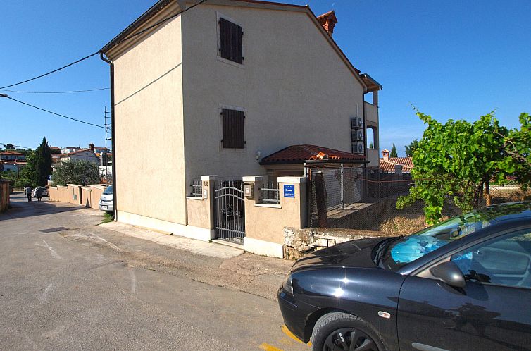 Appartement Apartment 1531