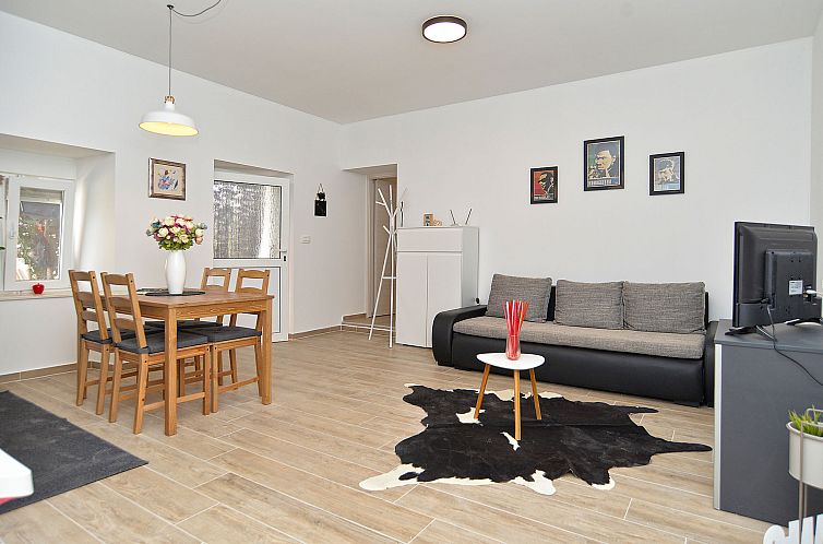 Appartement Apartment 1411
