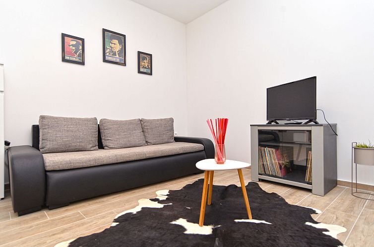 Appartement Apartment 1411